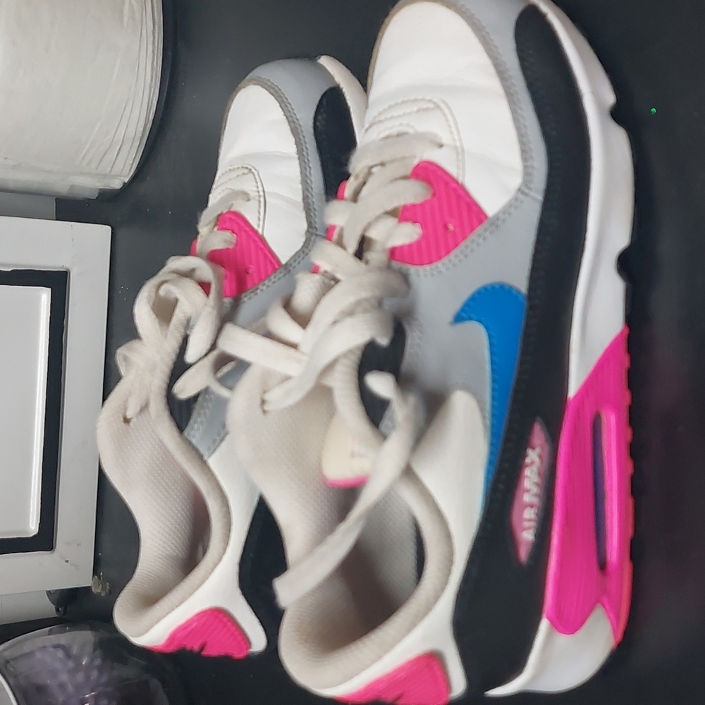 Air max 90